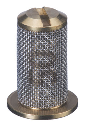 Picture of TEEJET 5053-50-SS NOZZLE STRAINER 50 MESH